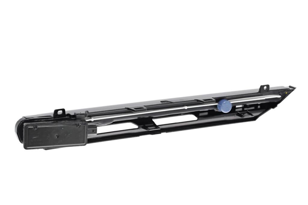 Feu clignotant (Clignotant) VALEO ref. 047740